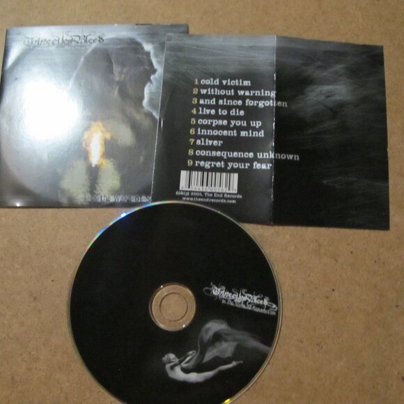 CD Bundle/Music Bundle - Picture 7 of 12